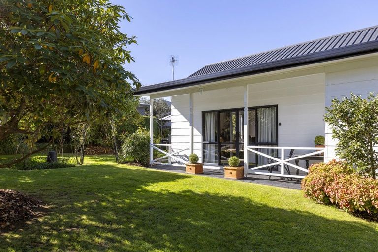 Photo of property in 187b Tamamutu Street, Taupo, 3330