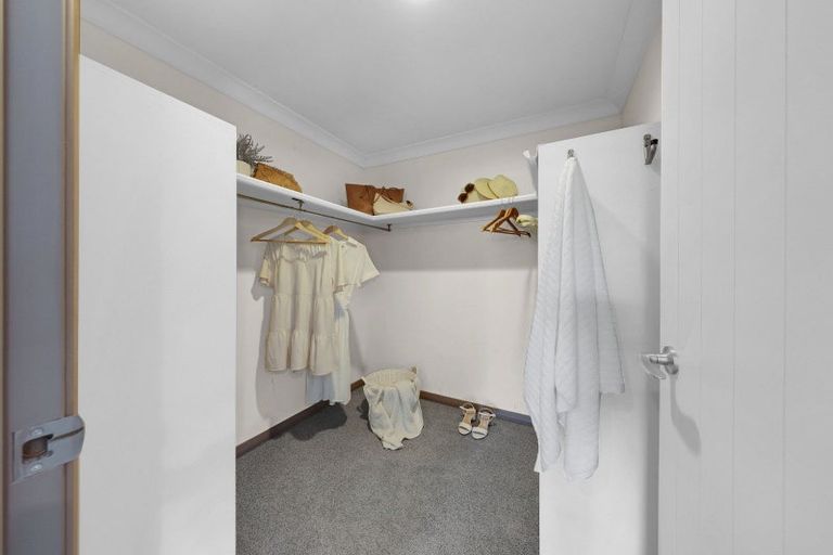 Photo of property in 14 Morepork Lane, Ngaruawahia, 3793