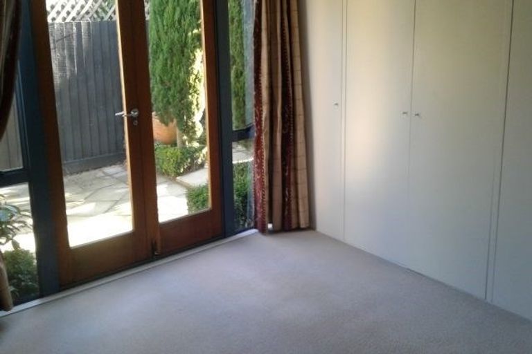 Photo of property in 31a Gordon Avenue, St Albans, Christchurch, 8014