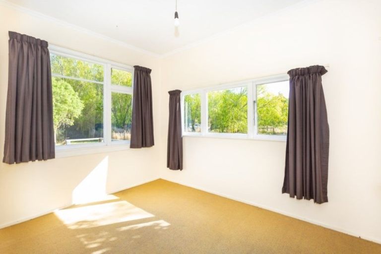 Photo of property in 1491 Christchurch Akaroa Road, Motukarara, Christchurch, 7672
