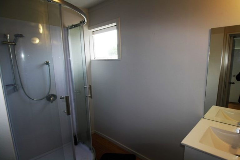 Photo of property in 348 Ettrick Street, Georgetown, Invercargill, 9812