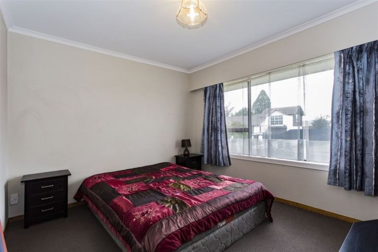 Photo of property in 24 Steele Street, Hornby, Christchurch, 8042
