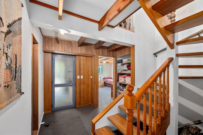 Photo of property in 85 Bishop Road, Parapara, Takaka, 7182