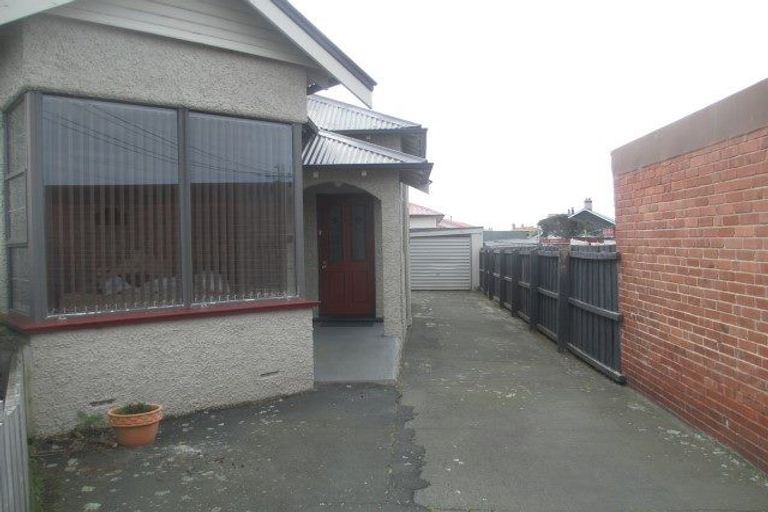 Photo of property in 31 Normanby Street, Saint Kilda, Dunedin, 9012