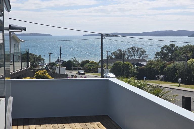 Photo of property in 57b Mera Road, Algies Bay, Warkworth, 0920