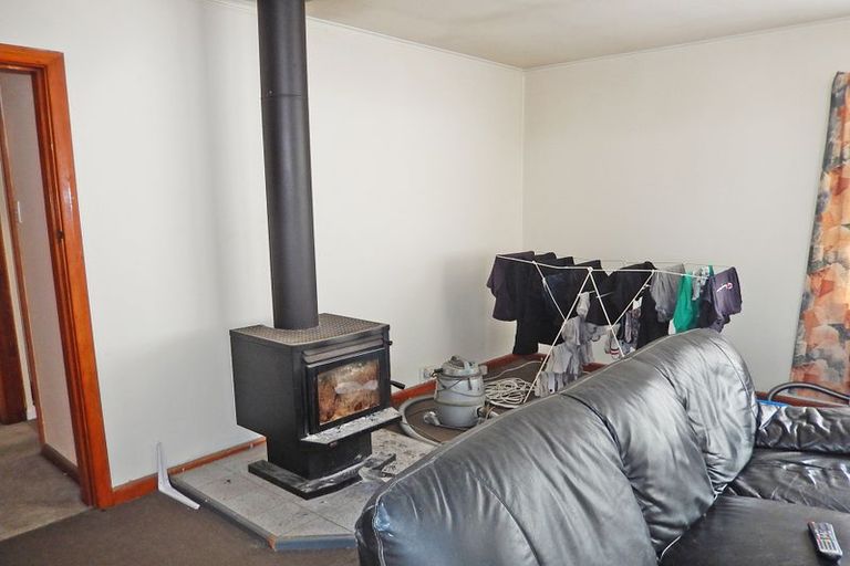 Photo of property in 4a Ashburn Street, Oamaru North, Oamaru, 9400