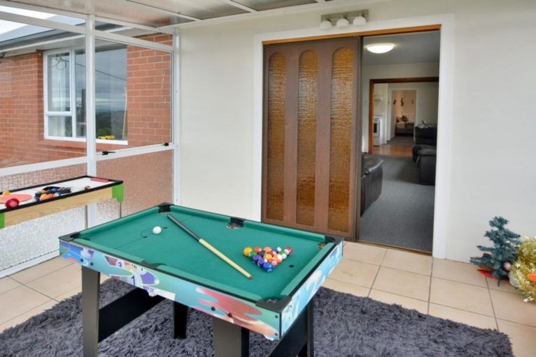 Photo of property in 34 Mooltan Street, Halfway Bush, Dunedin, 9010