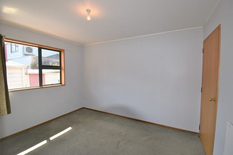 Photo of property in 20 Carlyle Street, North East Valley, Dunedin, 9010