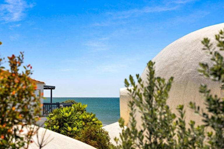 Photo of property in 13/447 Hibiscus Coast Highway, Orewa, 0931