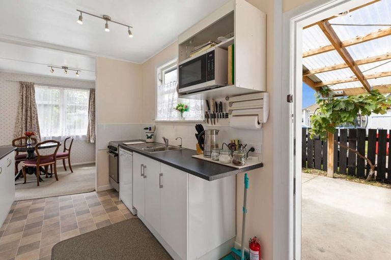 Photo of property in 33 Paterson Street, Aramoho, Whanganui, 4500