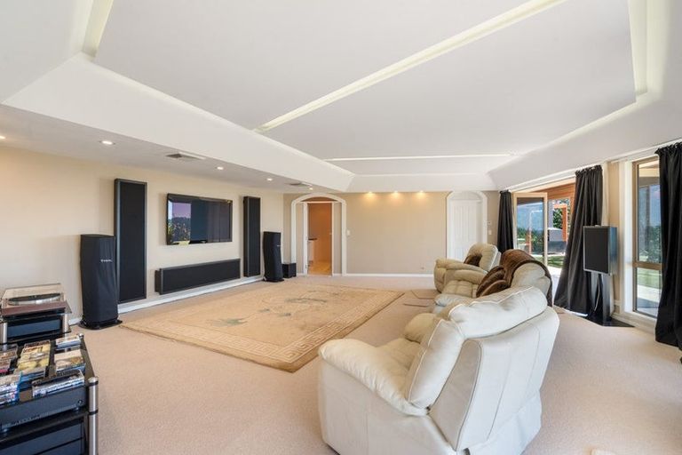 Photo of property in 180 Paparoa Road, Wainui, Whakatane, 3198