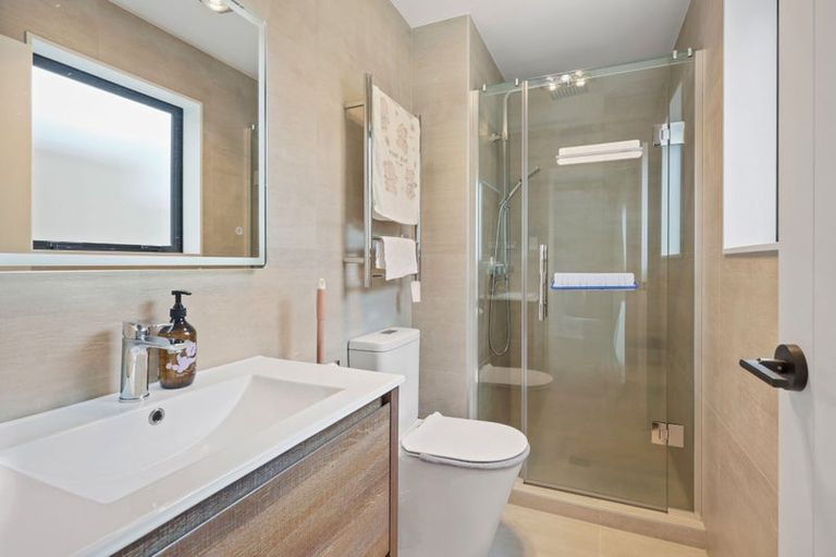 Photo of property in 102 Thomas Road, Flat Bush, Auckland, 2019