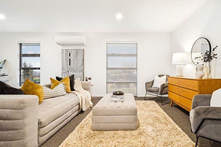 Photo of property in 7 Simmonds House Road, Paerata, 2124