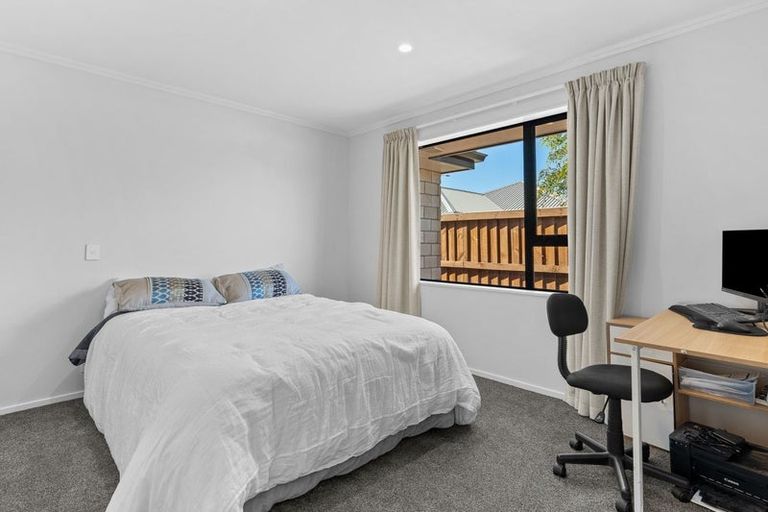 Photo of property in 59 Whareatea Road, Redwoodtown, Blenheim, 7201