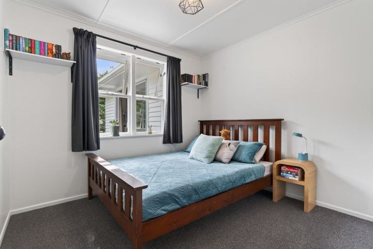 Photo of property in 209 Doctors Hill Road, Maungaturoto, 0588