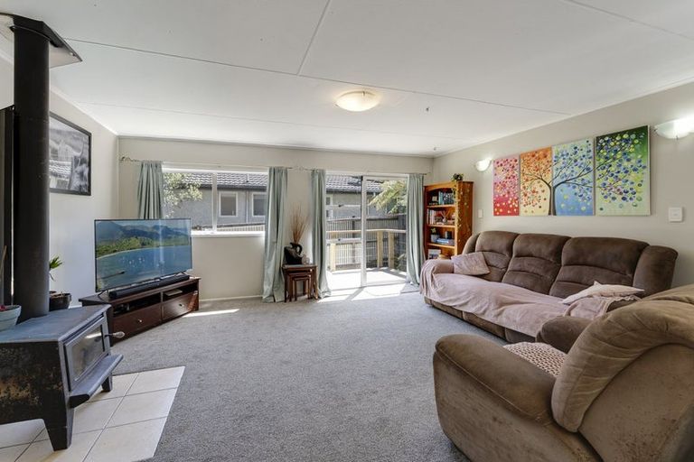 Photo of property in 1/41 Douglas Road, Wakatu, Nelson, 7011