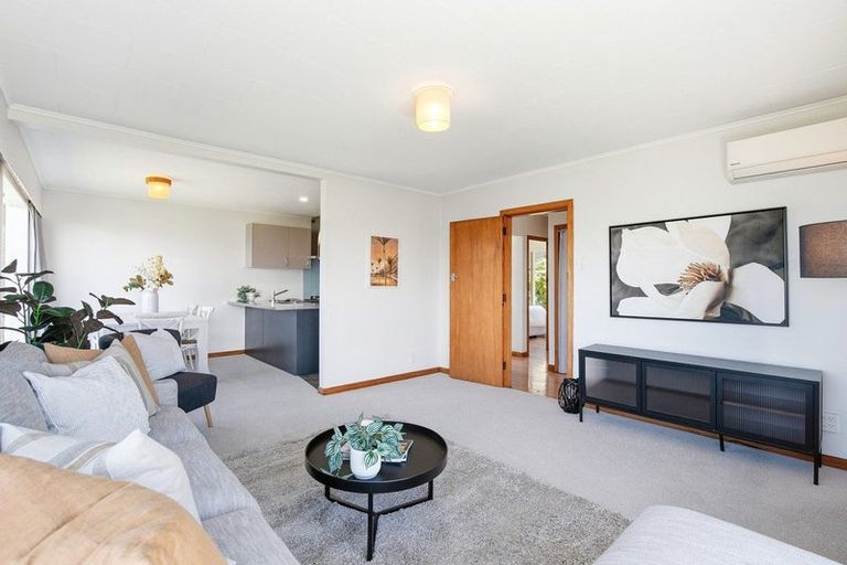 Photo of property in 31 Highbury Road, Highbury, Wellington, 6012