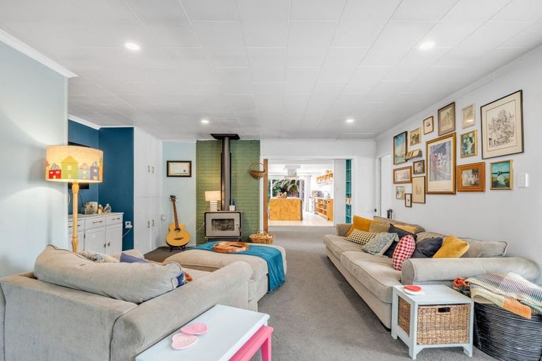 Photo of property in 20 Ferry Road, Woodend Beach, Kaiapoi, 7691