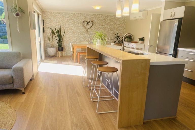 Photo of property in 5 Melfield Place, Richmond, 7020