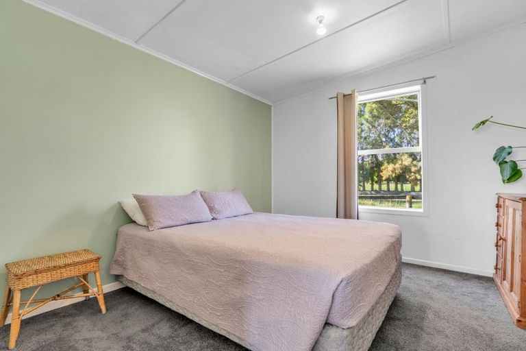 Photo of property in 149 Hallett Road, Otakiri, Whakatane, 3192