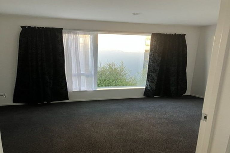 Photo of property in 3/7 Bangor Street, Christchurch Central, Christchurch, 8011
