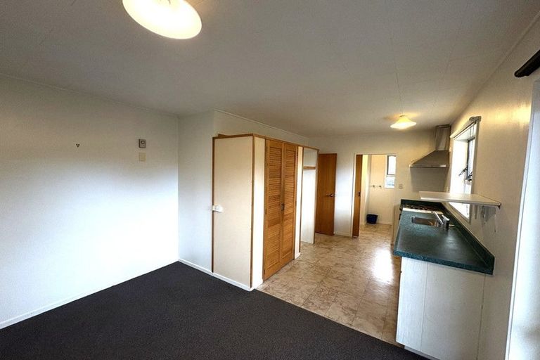 Photo of property in 46a Joll Road, Havelock North, 4130