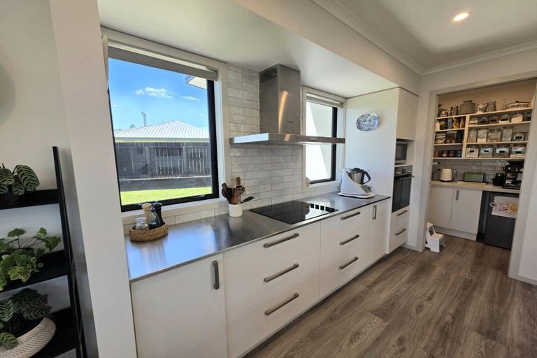 Photo of property in 18 Avoca Drive, Waiareka Junction, Oamaru, 9401