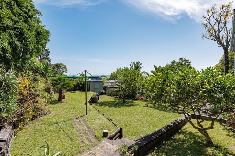 Photo of property in 156 Battery Road, Hospital Hill, Napier, 4110