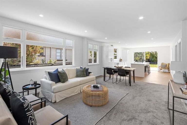 Photo of property in 63 Aylesford Street, Mairehau, Christchurch, 8013