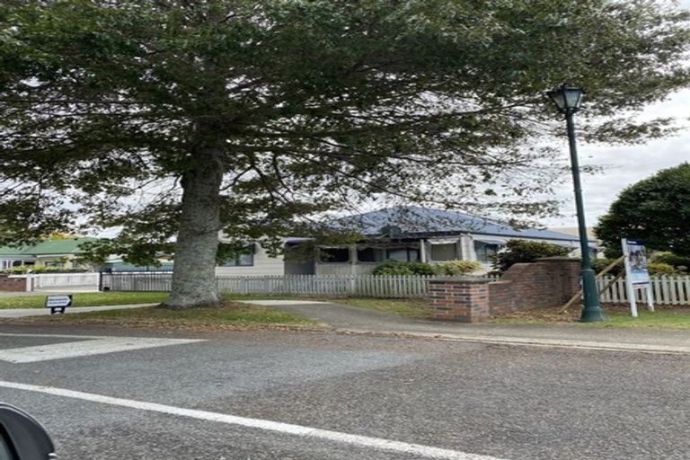 Photo of property in 3a Tudor Grove, Whitianga, 3510