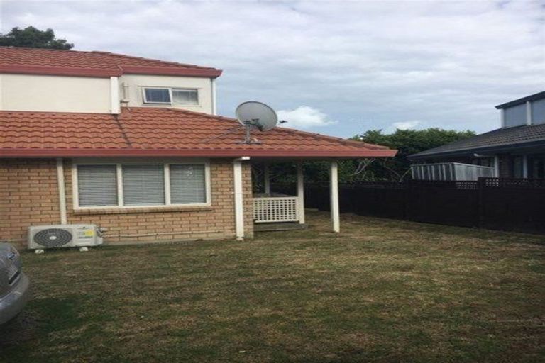 Photo of property in 9 Central Park Drive, Te Atatu South, Auckland, 0610