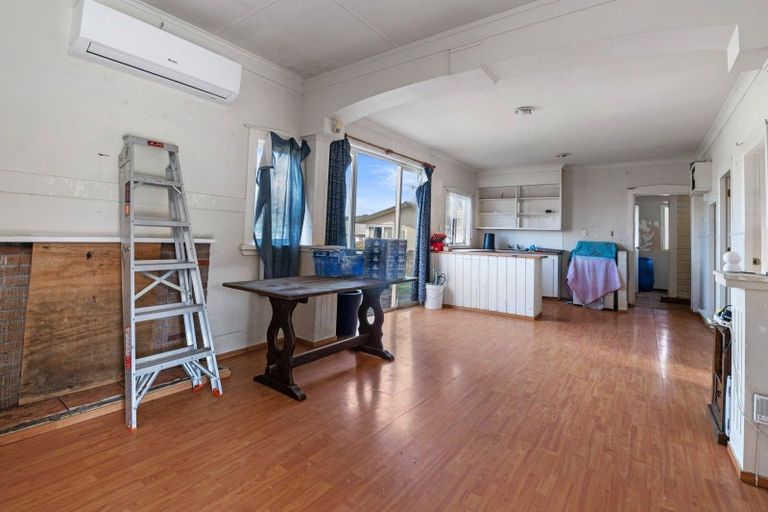 Photo of property in 20a Leslie Avenue, Western Heights, Rotorua, 3015