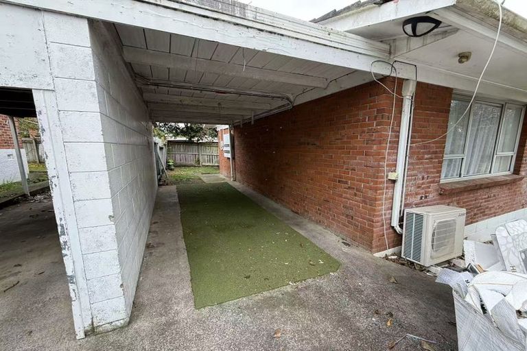 Photo of property in 28b James Road, Manurewa, Auckland, 2102