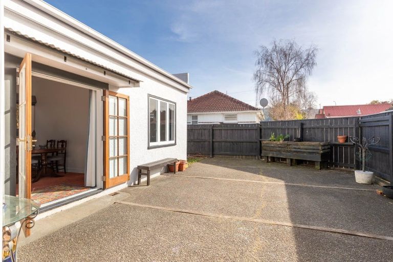 Photo of property in 9 Mangaroa Hill Road, Maoribank, Upper Hutt, 5018