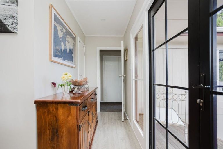 Photo of property in 47 Knight Road, Dannevirke, 4976