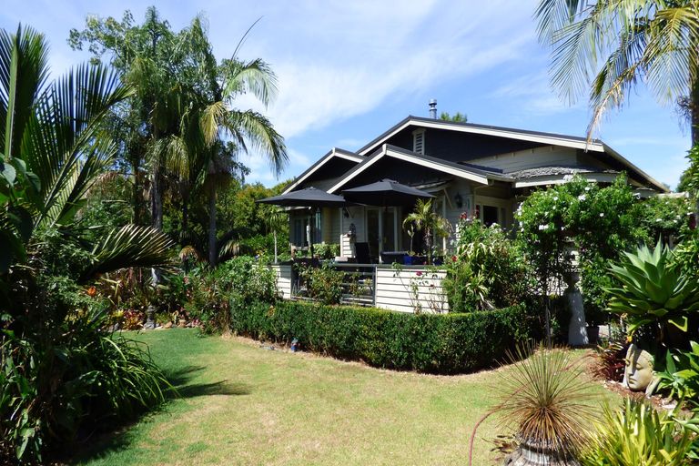 Photo of property in 42 Darwin Road, Kerikeri, 0230