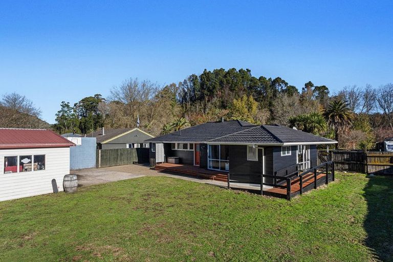 Photo of property in 307 River Road, Kawerau, 3127