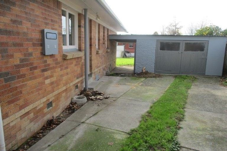 Photo of property in 186 Bankwood Road, Chartwell, Hamilton, 3210