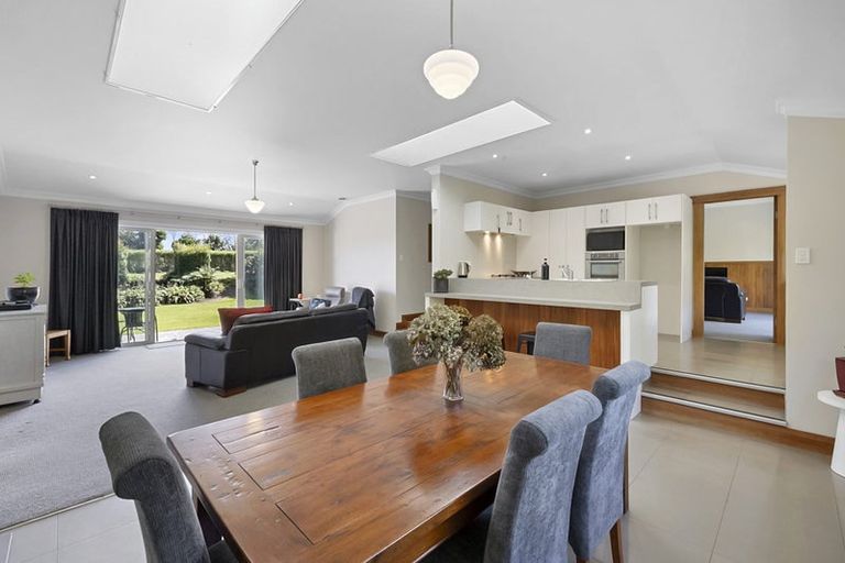 Photo of property in 6139 South Road, Rahotu, Opunake, 4685