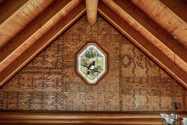 Photo of property in 36 Waiotahi Road, Thames, 3500