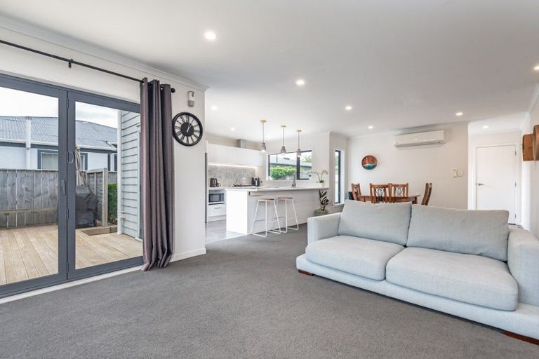 Photo of property in 30a Aberdeen Avenue, Takaro, Palmerston North, 4412