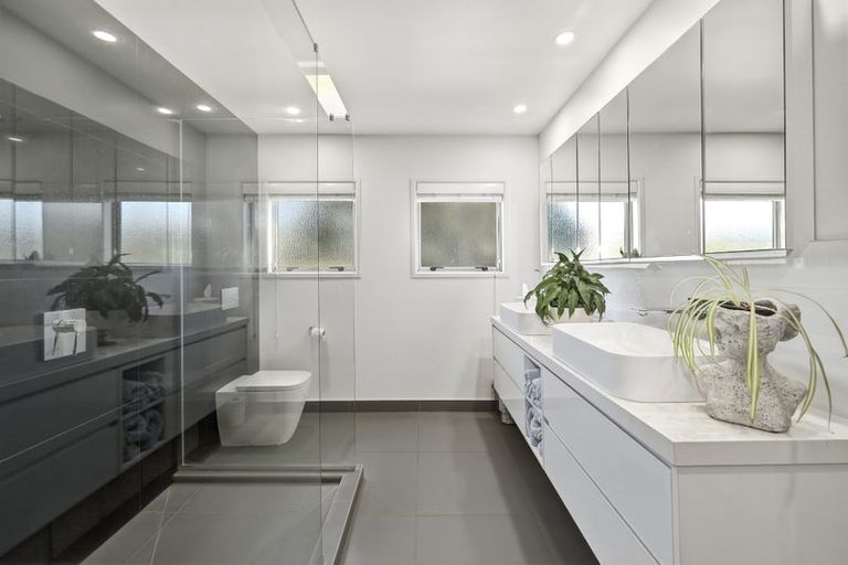 Photo of property in 1/45 Rita Street, Mount Maunganui, 3116