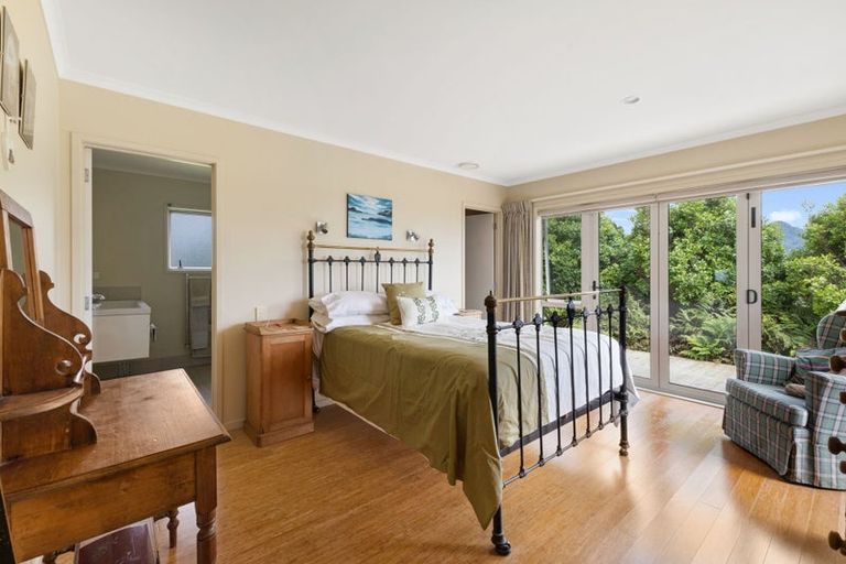 Photo of property in 754 Plymouth Road, Koru, New Plymouth, 4374