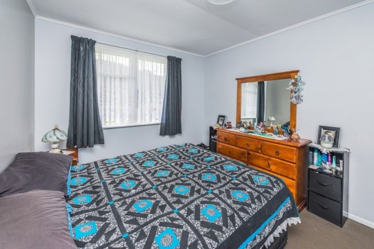 Photo of property in 176 Paterson Street, Aramoho, Whanganui, 4500