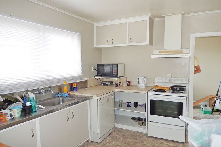 Photo of property in 4a Ashburn Street, Oamaru North, Oamaru, 9400