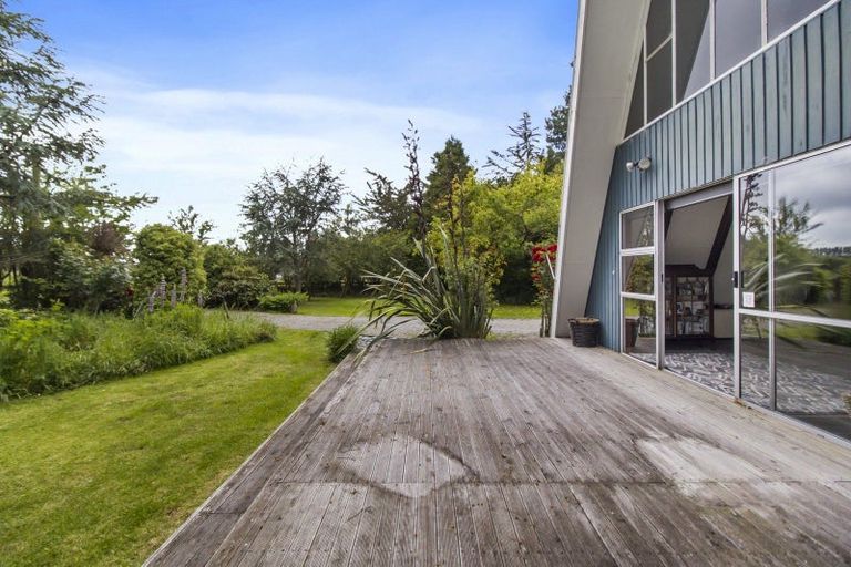 Photo of property in 29 Beaconsfield Flat Road, Pareora West, Timaru, 7972