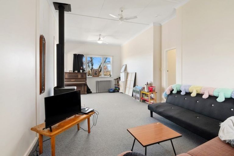 Photo of property in 44 Green Lane, Motueka, 7120