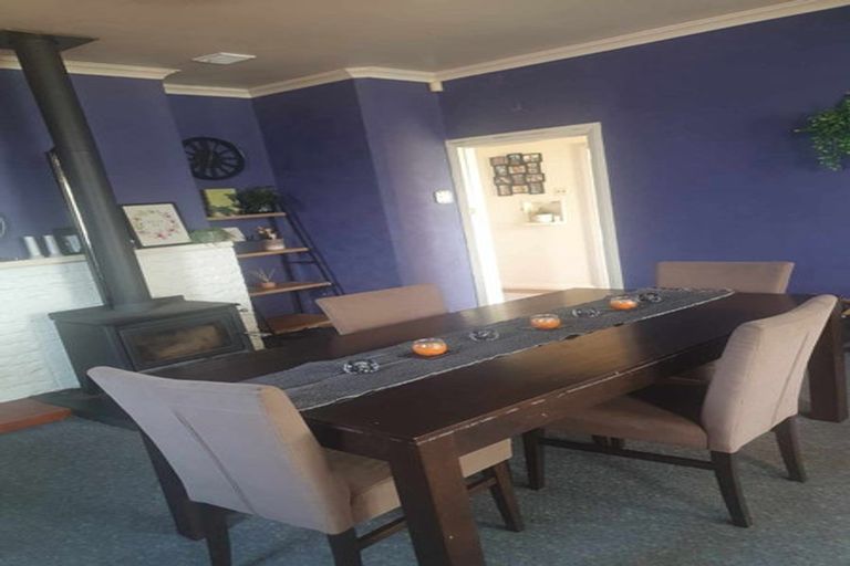 Photo of property in 5a Duigan Street, Gonville, Whanganui, 4501