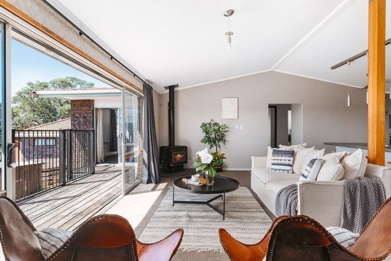 Photo of property in 11 Bethel Way, Judea, Tauranga, 3110