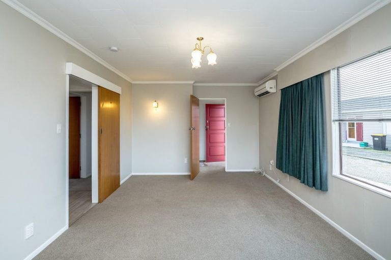 Photo of property in 2/38 High Street, Solway, Masterton, 5810